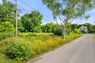 15 Bond St, Bangor, ME 04401 - Photo 1
