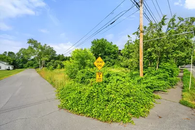 15 Bond Street, Bangor, ME 04401 - Photo 4