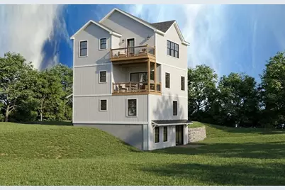 6 Cross Street, York, ME 03909 - Photo 2