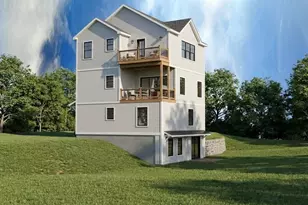 6 Cross St, York, ME 03909 - Photo 2