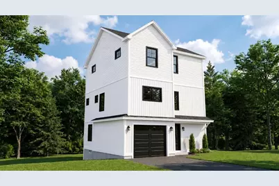 6 Cross Street, York, ME 03909 - Photo 1