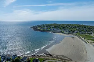 6 Cross St, York, ME 03909 - Photo 6