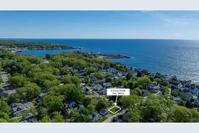 6 Cross Street, York, ME 03909 - Photo 4