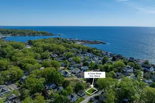 6 Cross St, York, ME 03909 - Photo 4
