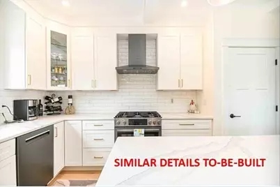 6 Cross Street, York, ME 03909 - Photo 8