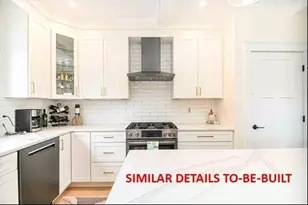 6 Cross St, York, ME 03909 - Photo 8