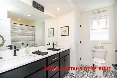 6 Cross Street, York, ME 03909 - Photo 10