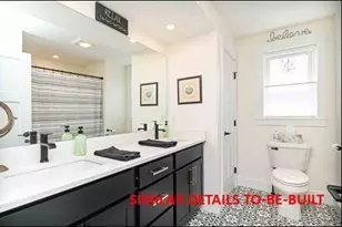 6 Cross St, York, ME 03909 - Photo 10