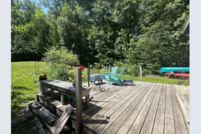 2866 Belfast Road, Lincolnville, ME 04849 - Photo 8