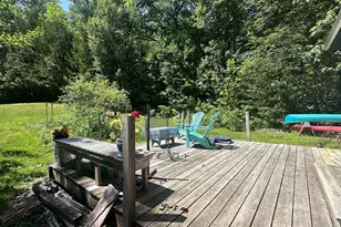 2866 Belfast Rd, Lincolnville, ME 04849 - Photo 8