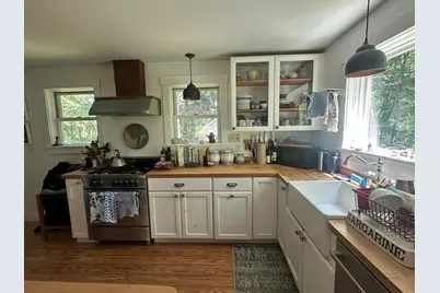 2866 Belfast Road, Lincolnville, ME 04849 - Photo 10
