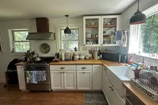 2866 Belfast Rd, Lincolnville, ME 04849 - Photo 10