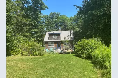 2866 Belfast Road, Lincolnville, ME 04849 - Photo 6