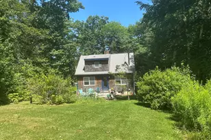 2866 Belfast Rd, Lincolnville, ME 04849 - Photo 6