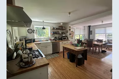 2866 Belfast Road, Lincolnville, ME 04849 - Photo 12
