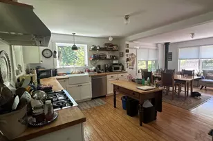 2866 Belfast Rd, Lincolnville, ME 04849 - Photo 12