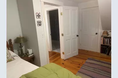 2866 Belfast Road, Lincolnville, ME 04849 - Photo 30