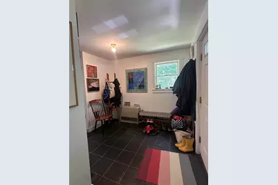 2866 Belfast Road, Lincolnville, ME 04849 - Photo 24