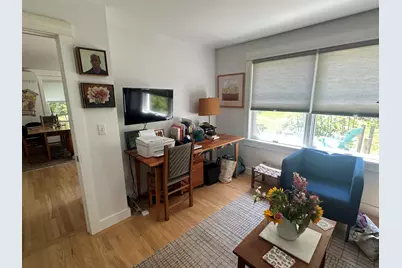 2866 Belfast Road, Lincolnville, ME 04849 - Photo 20