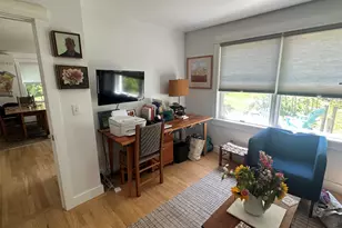 2866 Belfast Rd, Lincolnville, ME 04849 - Photo 20