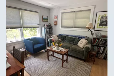 2866 Belfast Road, Lincolnville, ME 04849 - Photo 18