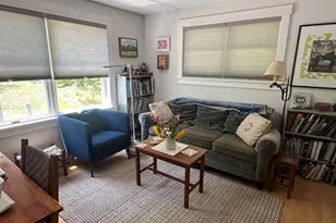2866 Belfast Rd, Lincolnville, ME 04849 - Photo 18