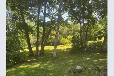 2866 Belfast Road, Lincolnville, ME 04849 - Photo 4