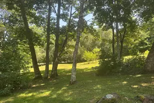 2866 Belfast Rd, Lincolnville, ME 04849 - Photo 4