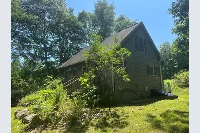 2866 Belfast Road, Lincolnville, ME 04849 - Photo 34
