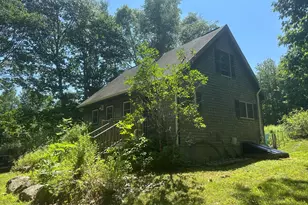 2866 Belfast Rd, Lincolnville, ME 04849 - Photo 34