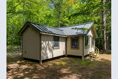6 Leonard Lane, Waterville, ME 04938 - Photo 4