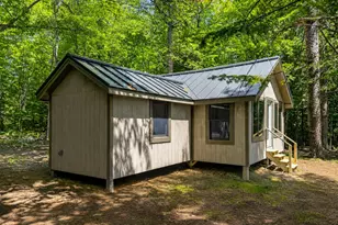 6 Leonard Ln, Waterville, ME 04938 - Photo 4