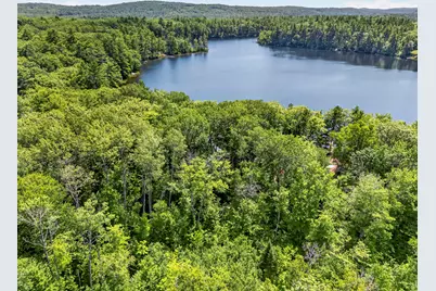 6 Leonard Lane, Waterville, ME 04938 - Photo 36