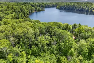 6 Leonard Ln, Waterville, ME 04938 - Photo 36