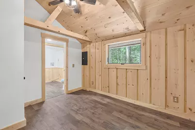 6 Leonard Lane, Waterville, ME 04938 - Photo 32