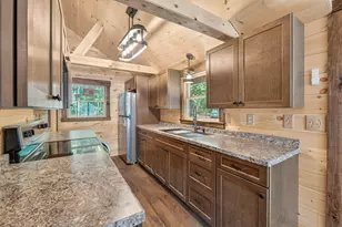 6 Leonard Ln, Waterville, ME 04938 - Photo 14