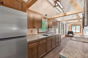 6 Leonard Ln, Waterville, ME 04938 - Photo 12