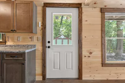6 Leonard Lane, Waterville, ME 04938 - Photo 10