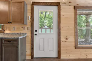 6 Leonard Ln, Waterville, ME 04938 - Photo 10