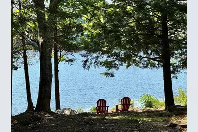 6 Leonard Lane, Waterville, ME 04938 - Photo 2