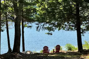 6 Leonard Ln, Waterville, ME 04938 - Photo 2