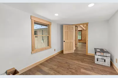 6 Leonard Lane, Waterville, ME 04938 - Photo 26