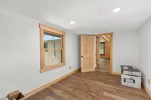 6 Leonard Ln, Waterville, ME 04938 - Photo 26