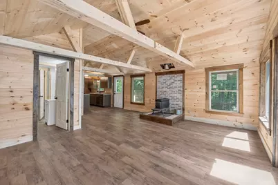 6 Leonard Lane, Waterville, ME 04938 - Photo 22