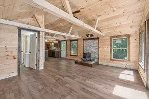6 Leonard Ln, Waterville, ME 04938 - Photo 22