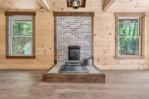 6 Leonard Ln, Waterville, ME 04938 - Photo 24