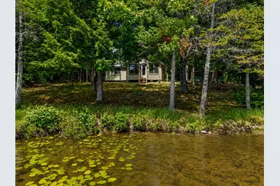 6 Leonard Lane, Waterville, ME 04938 - Photo 8