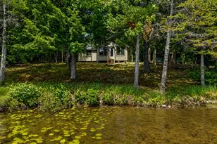 6 Leonard Ln, Waterville, ME 04938 - Photo 8