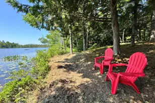 6 Leonard Ln, Waterville, ME 04938 - Photo 6
