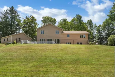 555 Dirigo Road, China, ME 04358 - Photo 52